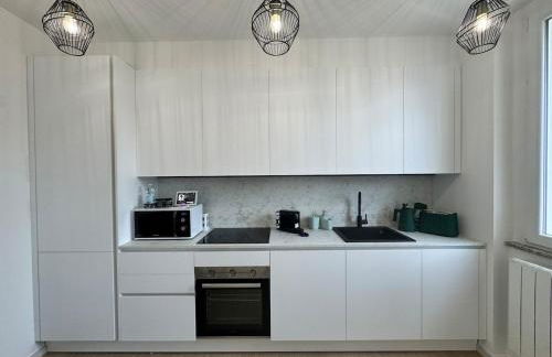 Certosa di Pavia - Eleganza vicino alla Certosa - Foto 11