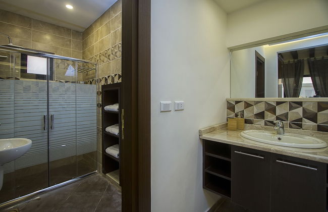 Villa Naya Branch 2 Lagoon - Photo 10