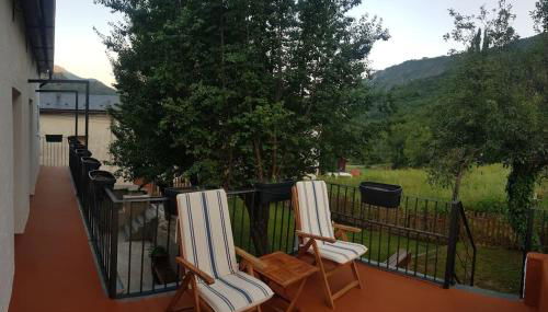 Borda Closaroda - Foto 2