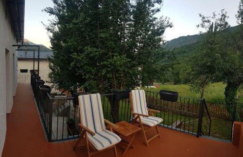 Borda Closaroda - Foto 2