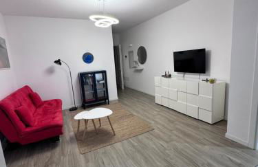 Residenza Tramontana - Foto 15