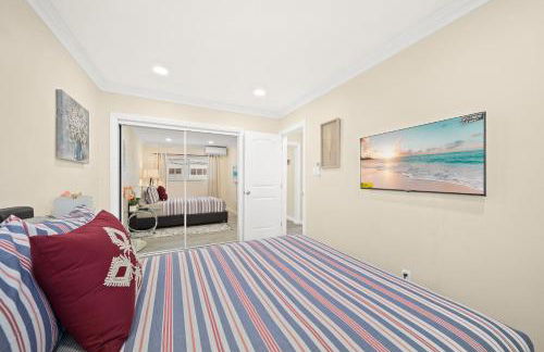 Vibrant & Refreshing - 12 min to Downtown LA - Foto 13