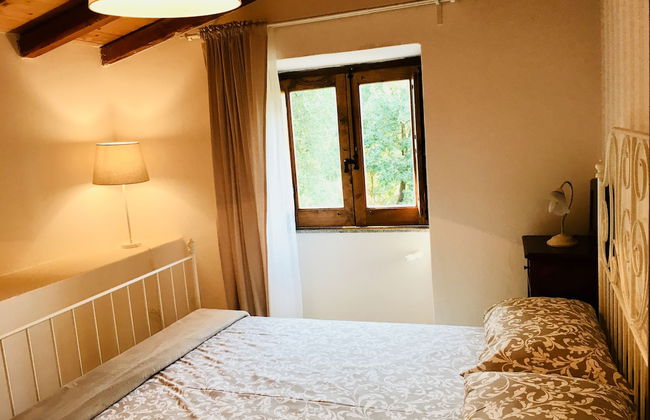 Agriturismo Don Cesarino - Photo 19