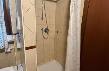 Agriturismo Fioravante di Fioravante Antonio - Foto 21