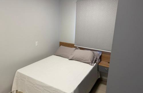 Lindo apartamento, novo, central - Photo 8