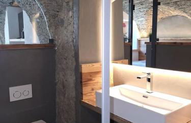 La terrazza sul Vallecetta - Foto 32