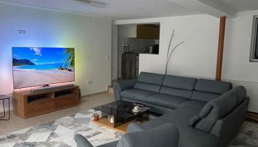 Wohnung in Meerbusch - Foto 2