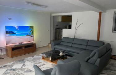 Wohnung in Meerbusch - Foto 2