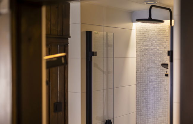 Goldried Park - Foto 25