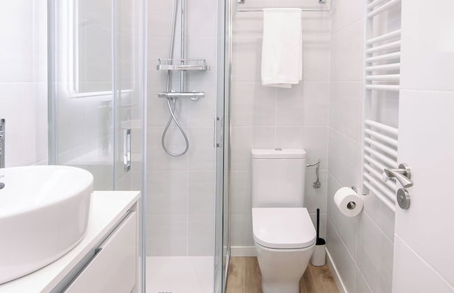 Apartamentos Casalarreina - Photo 30