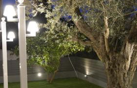 Odysseus Villa - Foto 54