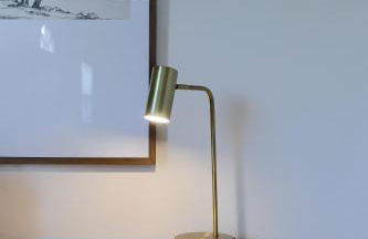 Homestead Haven - Foto 28