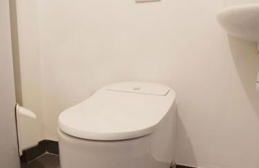 Magnifique cocon - Foto 19