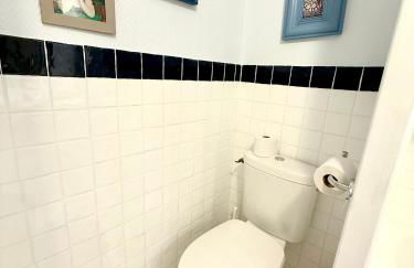 Le Nid d'Antioche - Foto 14