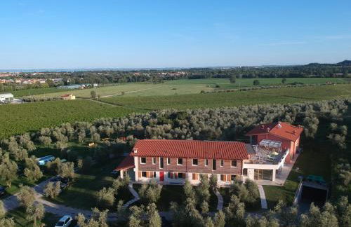 Agriturismo Fioralba - Photo 35