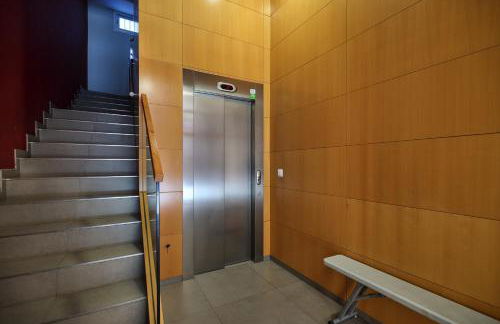 Exclusivo Apartamento en el alma de Pamplona - Photo 26