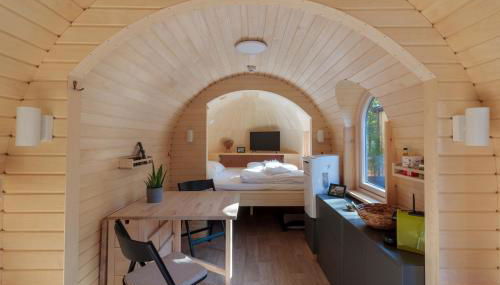 Tortuga - einfach anders! - Foto 5