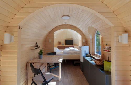 Tortuga - einfach anders! - Foto 5