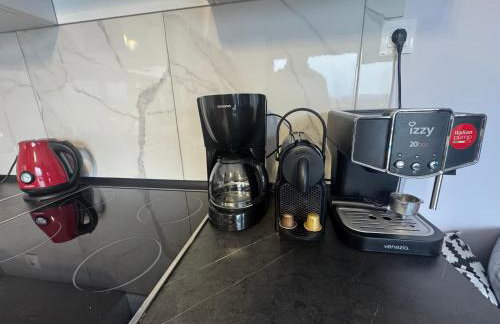 Luxury Villa Rafaela Οικογενειακή βίλα με ιδιωτική πισίνα, BBQ κ παιχνίδια Ιδανική για οικογένειες με παιδια - Foto 59