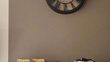 Richelieu et les mille châteaux - Foto 5