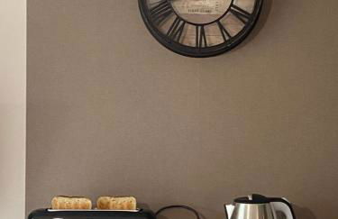 Richelieu et les mille châteaux - Foto 5