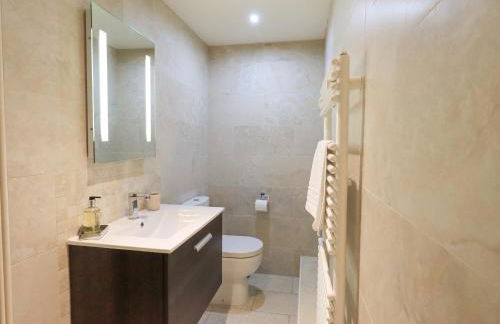 Oak Cottage - Foto 22