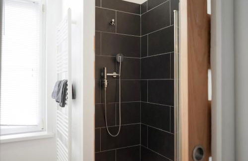 Maison Amiénoise - À 10 min du Centre - Confort - Foto 6