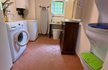 Villa SunnySide - Foto 32