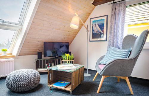 Urlaub Hamburg Altes Land - Foto 3