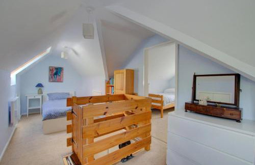 3 Bed in Llangollen oc-waf216 - Foto 11