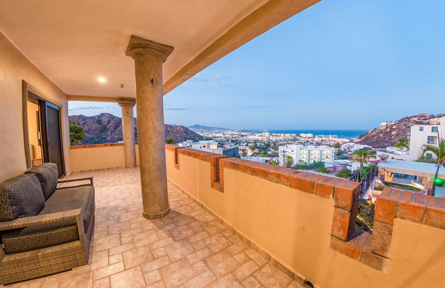 Castillo Blarney Inn - Foto 65