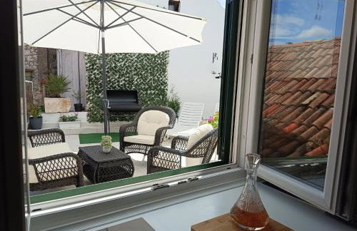 Apartment Olive - Photo 70