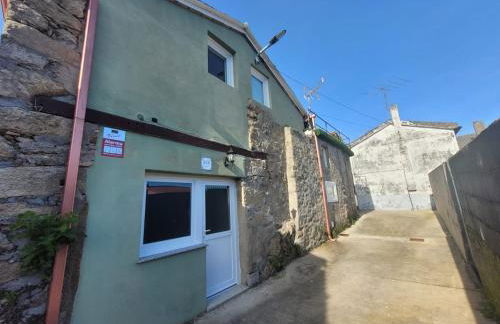 Casa Cosmeiro - Foto 7