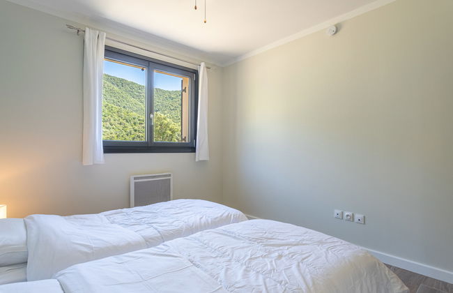 Maison Flocy - Foto 18