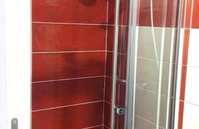 Gîte détente Domaine de Helles -Spa Privatif et Sauna - Foto 20