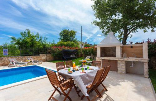 Villa La Vita - Foto 9