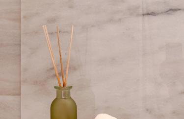 MedBlu Paros - Foto 9