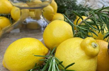 Il Borgo delle Pampare - Foto 54