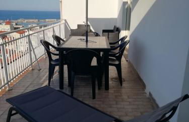 TRA CIELO E MARE vista panoramica - Foto 5