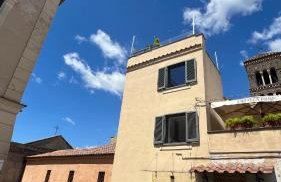 Frascati Tower B&B - Foto 47