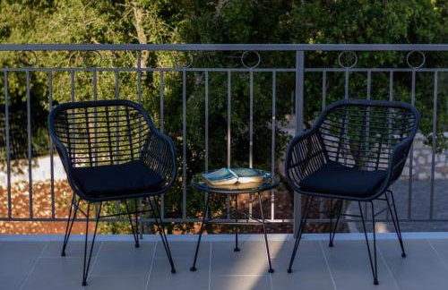 VILLA EKTAMA - Foto 31