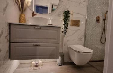 Apartment Amour Luxe - Foto 45