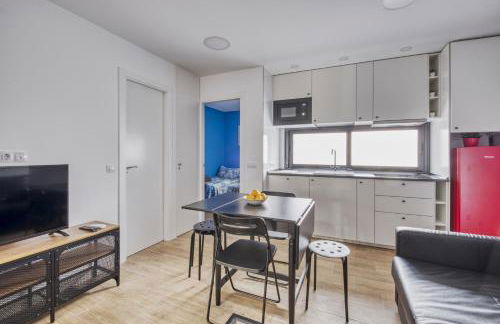 Ever House - ALCALA DIVA 2 ROOFTOP - Photo 26