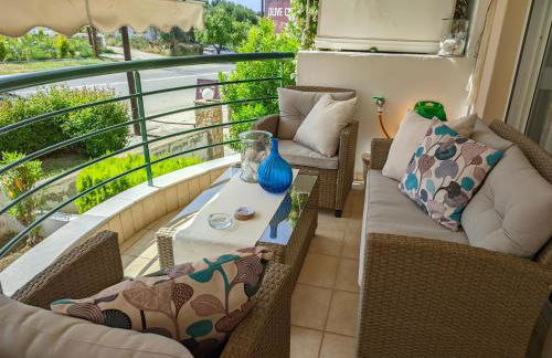 Pietra di Luna 1 - Foto 36