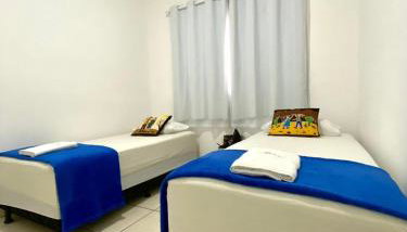 Ap da Thay - Os tropeiros - Foto 2