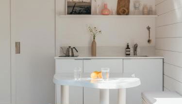 Tikalon - Tiny House en bord de mer - Foto 2