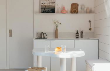 Tikalon - Tiny House en bord de mer - Foto 2