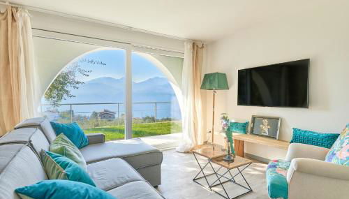 Villa Paier Relais & Pool - Foto 2