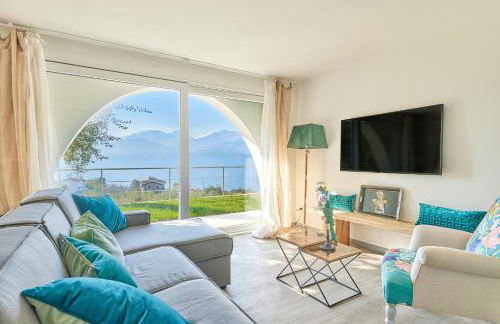 Villa Paier Relais & Pool - Foto 2