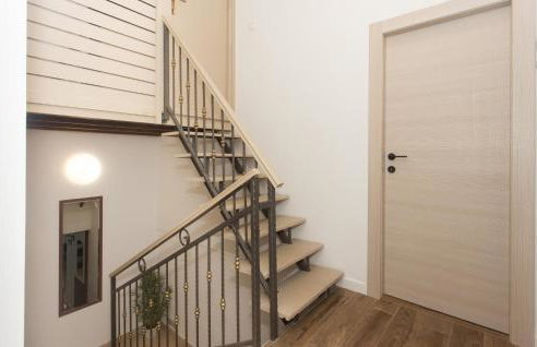 Stunning Home In Sestanovac With Wifi - Foto 31